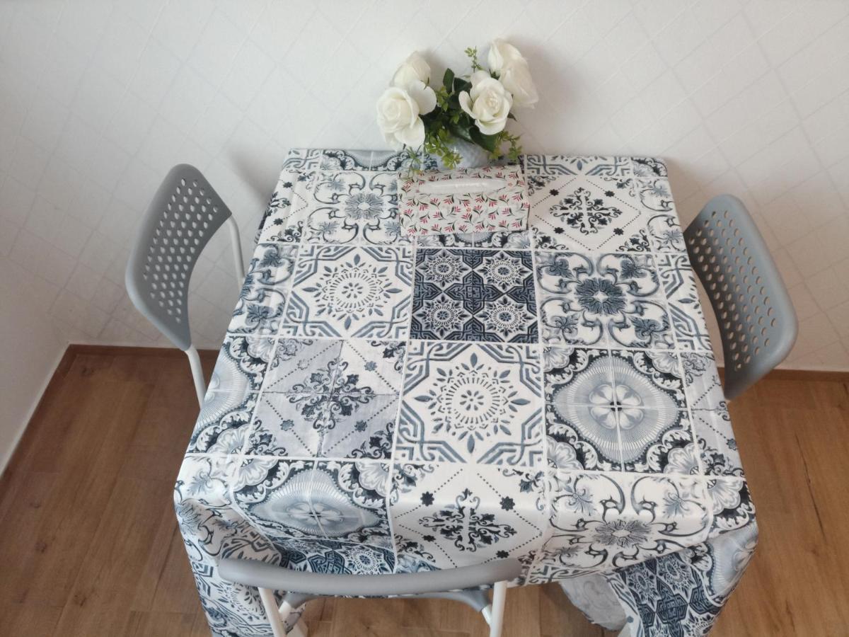 Luksusowy Gaj Apartament By Apartamenty Na Dni Вроцлав Екстериор снимка